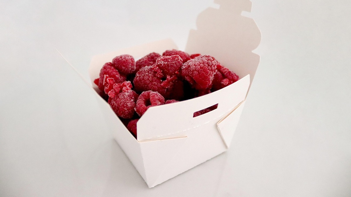 Envases de protección mecánica, preservación e inteligencia integrada.jpg